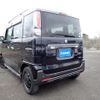 suzuki spacia 2019 -SUZUKI--Spacia Gear DAA-MK53S--MK53S-644281---SUZUKI--Spacia Gear DAA-MK53S--MK53S-644281- image 3