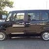 honda n-box 2021 -HONDA 【野田 580】--N BOX 6BA-JF3--JF3-2323403---HONDA 【野田 580】--N BOX 6BA-JF3--JF3-2323403- image 44