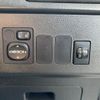 toyota townace-truck 2019 GOO_NET_EXCHANGE_1300538A30250523W001 image 10