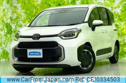 toyota sienta 2023 quick_quick_5BA-MXPC10G_MXPC10-1031461