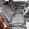 honda fit 2012 -HONDA 【広島 530ﾂ7201】--Fit GE6-1599768---HONDA 【広島 530ﾂ7201】--Fit GE6-1599768- image 8