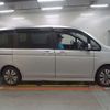 honda stepwagon 2013 -HONDA--Stepwgn DBA-RK5--RK5-1362926---HONDA--Stepwgn DBA-RK5--RK5-1362926- image 8