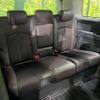 nissan elgrand 2020 CFJ1745535 image 11