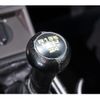 porsche 911 1990 CFJ9823174 image 14