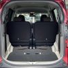 toyota sienta 2016 -TOYOTA--Sienta DBA-NSP170G--NSP170-7066258---TOYOTA--Sienta DBA-NSP170G--NSP170-7066258- image 22