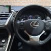 lexus nx 2014 -LEXUS--Lexus NX DBA-AGZ15--AGZ15-1001524---LEXUS--Lexus NX DBA-AGZ15--AGZ15-1001524- image 20