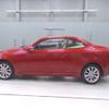 lexus is 2013 -LEXUS--Lexus IS GSE20-2528896---LEXUS--Lexus IS GSE20-2528896- image 5