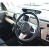 daihatsu move-canbus 2020 CFJ1503887 image 14