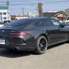 mercedes-benz amg 2020 -MERCEDES-BENZ--AMG 4AA-290661--W1K2906612A016609---MERCEDES-BENZ--AMG 4AA-290661--W1K2906612A016609- image 6