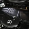 mercedes-benz glc-class 2020 -MERCEDES-BENZ--Benz GLC 3DA-253915--WDC2539152F740534---MERCEDES-BENZ--Benz GLC 3DA-253915--WDC2539152F740534- image 6