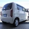 honda n-wgn 2021 CFJ1516861 image 2