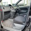 toyota sienta 2012 -TOYOTA--Sienta DBA-NCP85G--NCP85-5015458---TOYOTA--Sienta DBA-NCP85G--NCP85-5015458- image 4