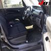 daihatsu tanto 2008 CFJ1621271 image 5