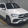 mercedes-benz gle-class 2023 quick_quick_3DA-167123_W1N1671232A755129 image 1