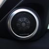 land-rover range-rover 2023 CFJ1483980 image 9
