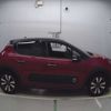 citroen c3 2019 CFJ1505791 image 4