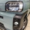 daihatsu taft 2021 quick_quick_LA910S_LA910S-0012793 image 12