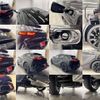 toyota toyota-others 2023 -TOYOTA 【名古屋 32Lﾂ3588】--Crown Sport 6AA-AZSH36W--AZSH36-4002936---TOYOTA 【名古屋 32Lﾂ3588】--Crown Sport 6AA-AZSH36W--AZSH36-4002936- image 13
