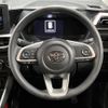 toyota raize 2022 CFJ1598013 image 11