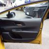 toyota prius 2023 -TOYOTA 【八王子 333】--Prius 6AA-MXWH60--MXWH60-4015933---TOYOTA 【八王子 333】--Prius 6AA-MXWH60--MXWH60-4015933- image 37