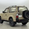 toyota land-cruiser-prado 1997 CFJ1535477 image 6