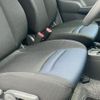 suzuki cervo 2006 CFJ1847852 image 15
