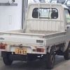 daihatsu hijet-deck-van 1994 I134 image 4