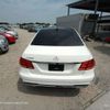 mercedes-benz e-class 2013 -MERCEDES-BENZ--Benz E Class RBA-212036C--WDD2120362A822068---MERCEDES-BENZ--Benz E Class RBA-212036C--WDD2120362A822068- image 12