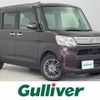 daihatsu tanto 2014 -DAIHATSU--Tanto DBA-LA600S--LA600S-0042580---DAIHATSU--Tanto DBA-LA600S--LA600S-0042580- image 1