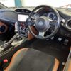 toyota 86 2017 -TOYOTA--86 DBA-ZN6--ZN6-077542---TOYOTA--86 DBA-ZN6--ZN6-077542- image 5