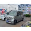 honda n-van 2018 quick_quick_JJ1_JJ1-3002138 image 2