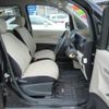 daihatsu tanto-exe 2011 -DAIHATSU--Tanto Exe L455S--L455S-0052175---DAIHATSU--Tanto Exe L455S--L455S-0052175- image 10