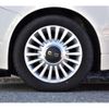 fiat 500 2011 CFJ1839002 image 19