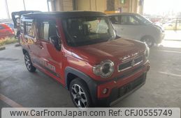 suzuki hustler 2020 quick_quick_5AA-MR92S_MR92S-136199