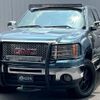 gmc sierra 2010 GOO_NET_EXCHANGE_9500070A30250702W001 image 1