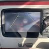 suzuki alto-lapin 2014 CFJ1697120 image 9