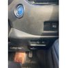 toyota c-hr 2017 CFJ1626308 image 17