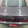 nissan cefiro 1992 -NISSAN 【横浜 526ﾗ 555】--Cefiro E-A31--A31-071491---NISSAN 【横浜 526ﾗ 555】--Cefiro E-A31--A31-071491- image 28