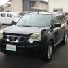 nissan x-trail 2011 -NISSAN--X-Trail DBA-NT31--NT31-226041---NISSAN--X-Trail DBA-NT31--NT31-226041- image 20