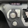 toyota sienta 2018 -TOYOTA--Sienta DBA-NSP170G--NSP170-7175070---TOYOTA--Sienta DBA-NSP170G--NSP170-7175070- image 3