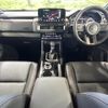 mitsubishi triton 2025 CFJ1799155 image 2