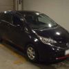 nissan note 2016 -NISSAN 【筑豊 534ﾒ1103】--Note DBA-E12--E12-500327---NISSAN 【筑豊 534ﾒ1103】--Note DBA-E12--E12-500327- image 4