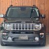 jeep renegade 2021 CFJ1695258 image 30