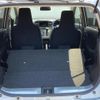 daihatsu mira-e-s 2024 CFJ1587882 image 18