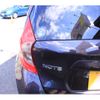 nissan note 2012 CFJ8990130 image 17