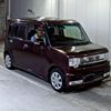 toyota pixis-space 2015 -TOYOTA 【ＮＯ後日 】--Pixis Space L575A-0046175---TOYOTA 【ＮＯ後日 】--Pixis Space L575A-0046175- image 1