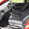 volkswagen polo 2019 -VOLKSWAGEN--VW Polo ABA-AWCHZ--WVWZZZAWZKU105140---VOLKSWAGEN--VW Polo ABA-AWCHZ--WVWZZZAWZKU105140- image 5