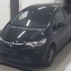 honda fit 2017 -HONDA--Fit GP6-3308278---HONDA--Fit GP6-3308278- image 5