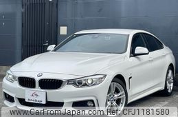 bmw 4-series 2016 quick_quick_4D20_WBA4D32010G753402