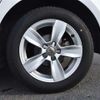 audi a1 2017 -AUDI 【春日部 302ｾ7318】--Audi A1 8XCHZ--HB061234---AUDI 【春日部 302ｾ7318】--Audi A1 8XCHZ--HB061234- image 11